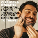 the-beard-club-mens-grooming-kit-with-pr-6.jpg