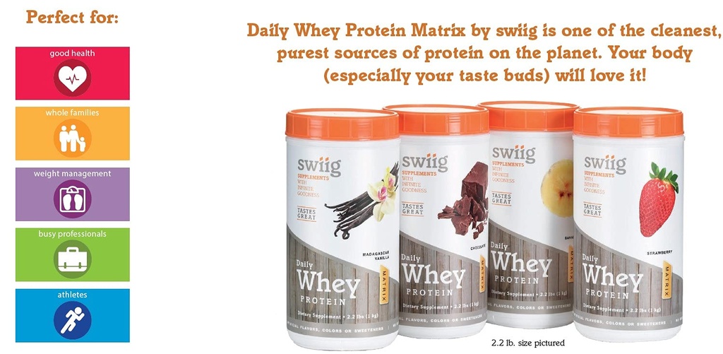 swiig-premium-daily-whey-matrix-vanilla--3.jpg