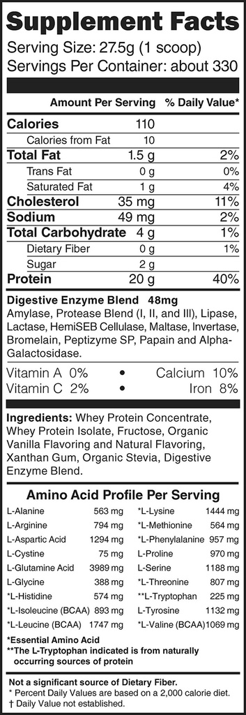 swiig-premium-daily-whey-matrix-vanilla--2.jpg