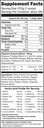 swiig-premium-daily-whey-matrix-vanilla--2.jpg