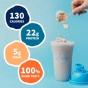 garden-of-life-organic-vegan-protein-pow-4.jpg