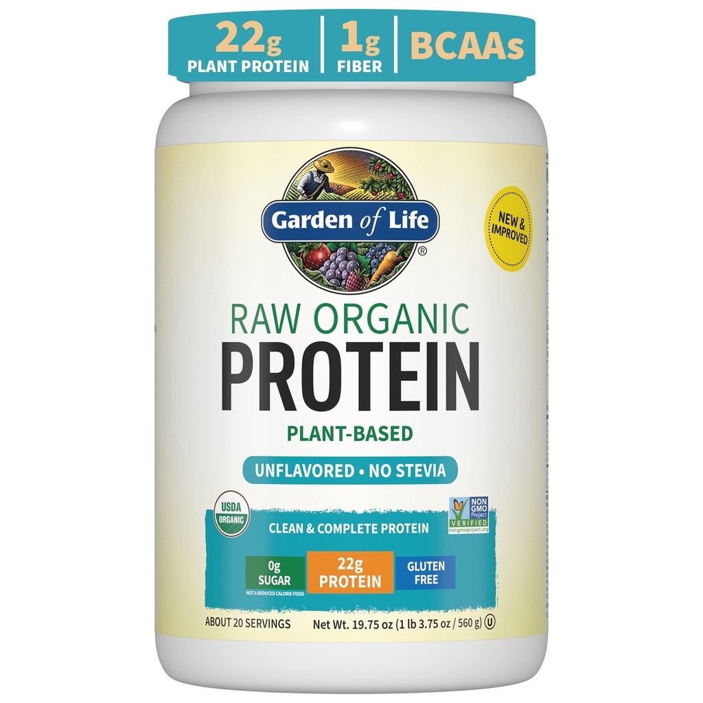 garden-of-life-organic-vegan-protein-pow-5.jpg