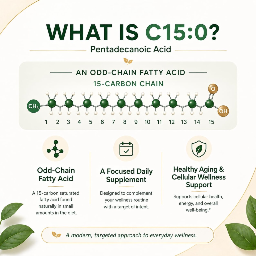 pentadecanoic-acid-capsules-c15-0-fatty--3.jpg