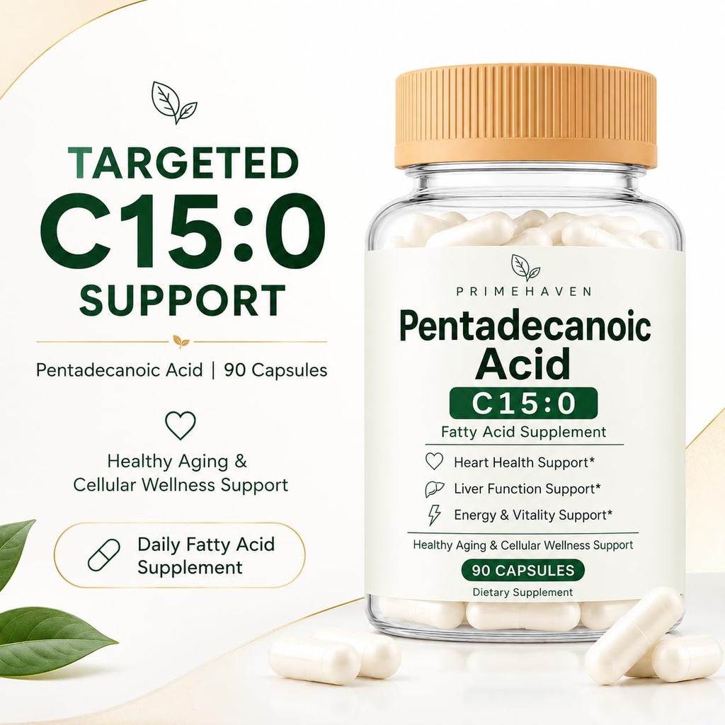 pentadecanoic-acid-capsules-c15-0-fatty--2.jpg