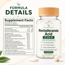 pentadecanoic-acid-capsules-c15-0-fatty--6.jpg