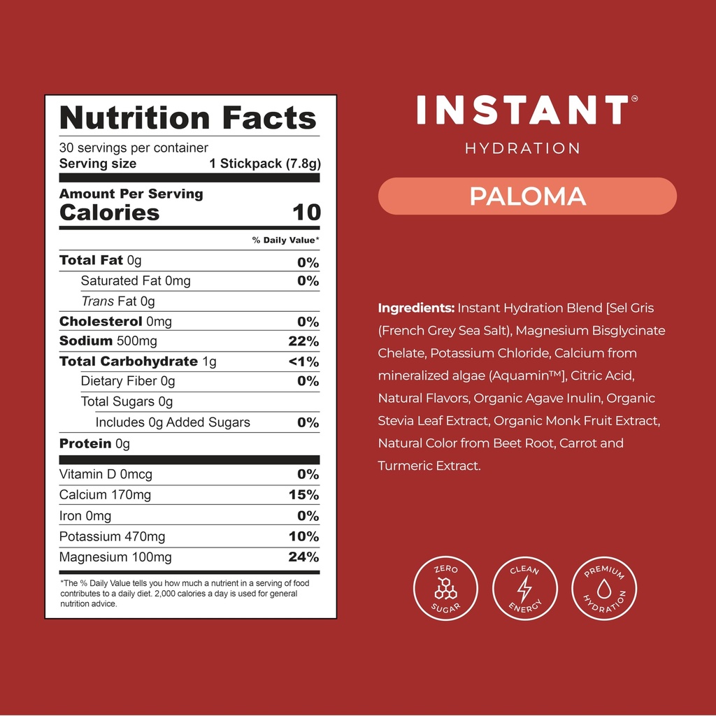 instant-hydration-electrolytes-powder-pa-5.jpg