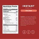 instant-hydration-electrolytes-powder-pa-5.jpg
