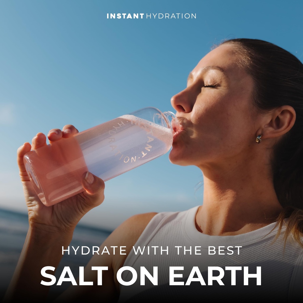 instant-hydration-electrolytes-powder-pa-6.jpg