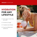 instant-hydration-electrolytes-powder-pa-4.jpg