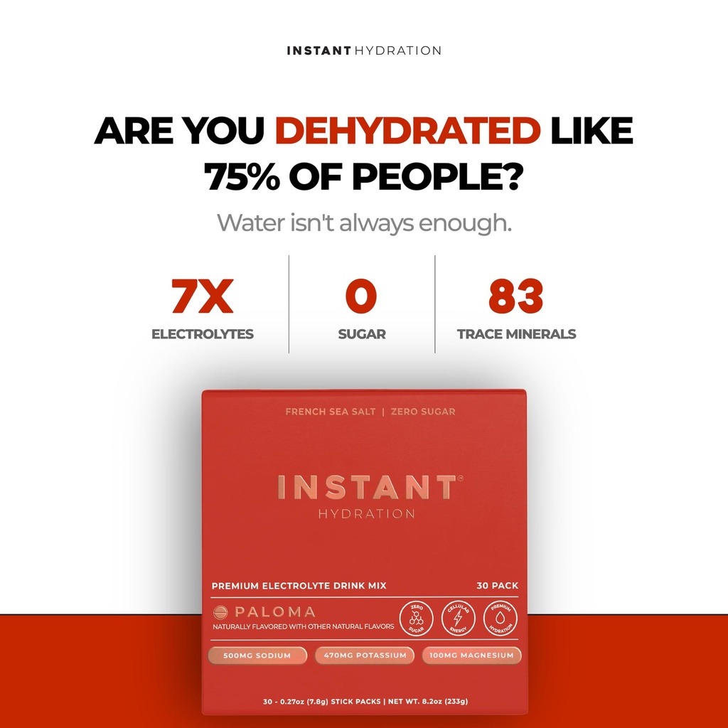 instant-hydration-electrolytes-powder-pa-2.jpg