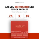 instant-hydration-electrolytes-powder-pa-2.jpg