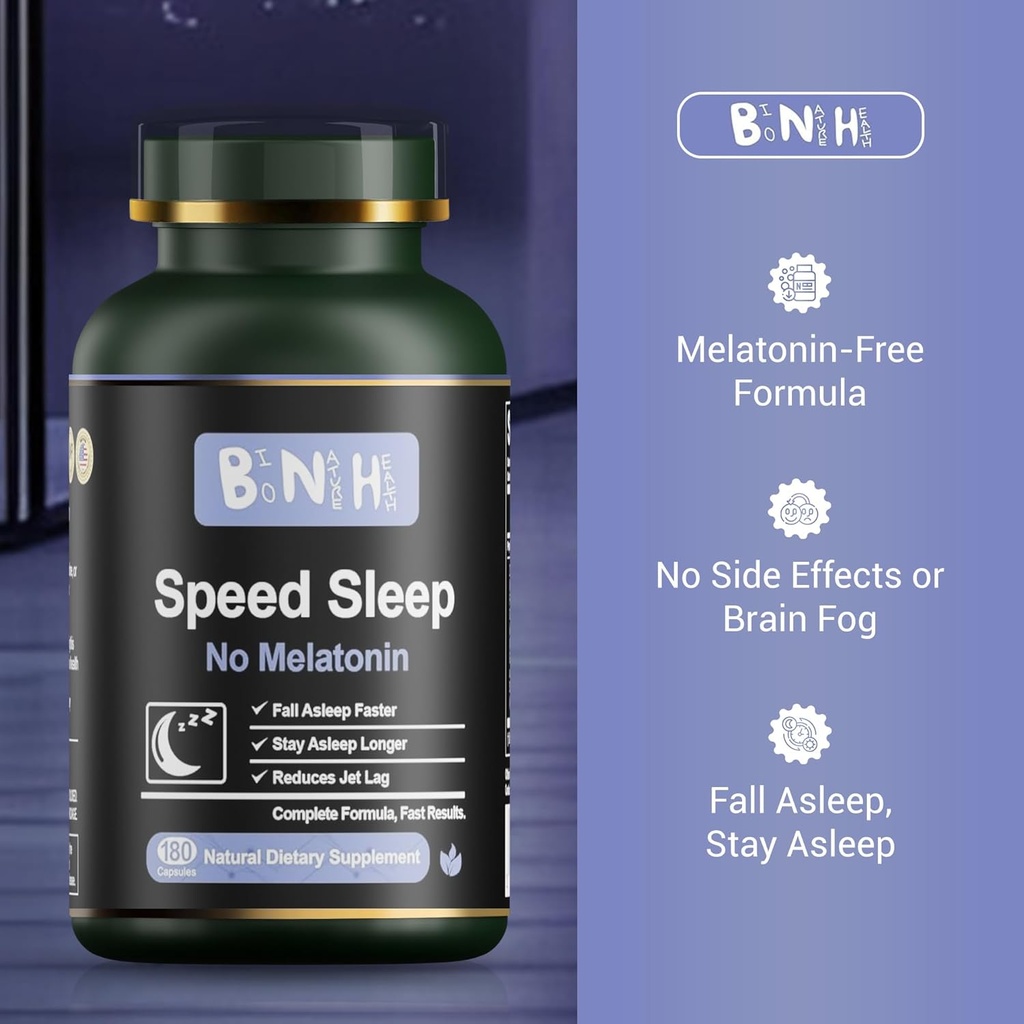bnh-speed-sleep---melatonin-free-formula-6.jpg