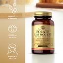 solgar-folate-1333-mcg-dfe-folic-acid-80-4.jpg