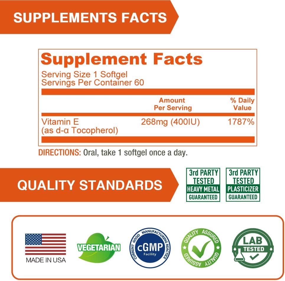 lovita-vitamin-e-400-iu-softgels-natural-3.jpg