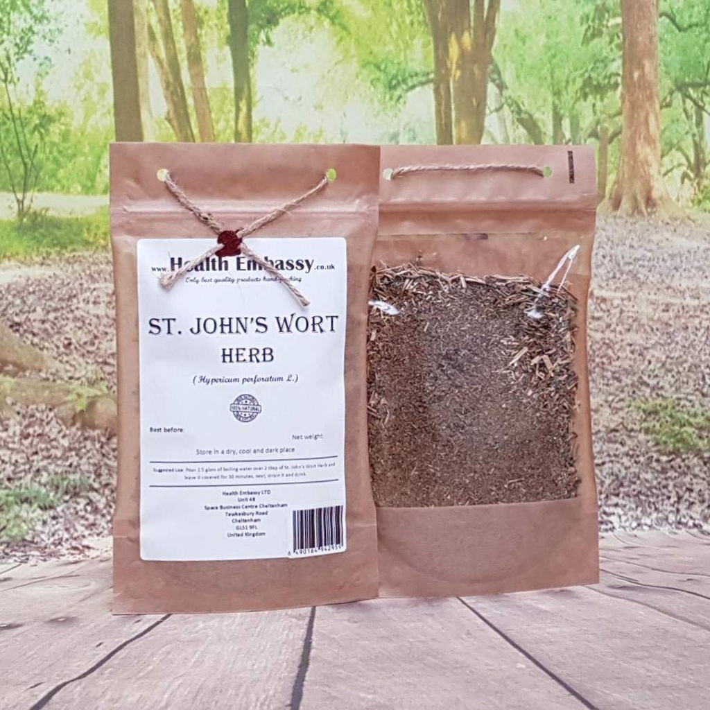 health-embassy-st-johns-wort-herb-tea-hy-2.jpg