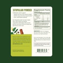 banyan-botanicals-sitopaladi-powder-orga-2.jpg