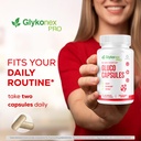 5-pack-gluco-capsules-official-glykonex--4.jpg
