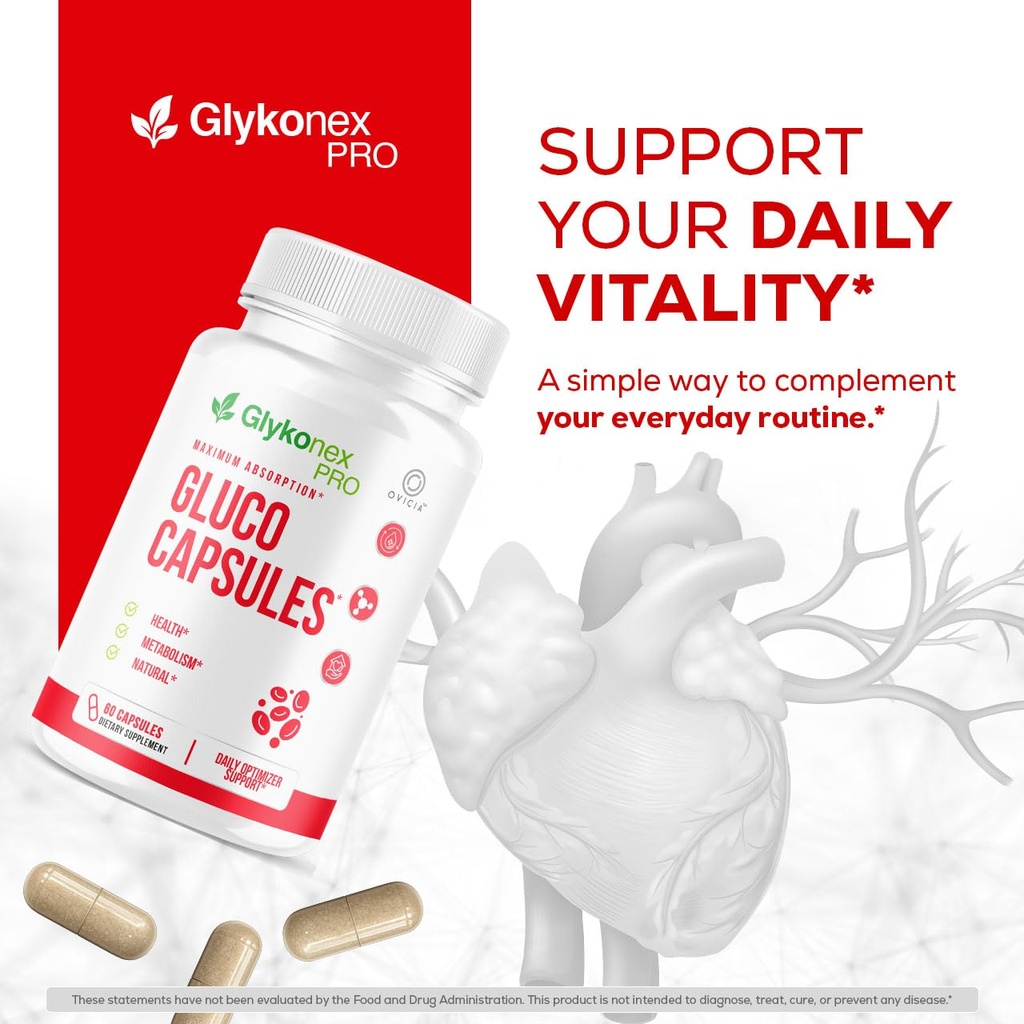5-pack-gluco-capsules-official-glykonex--2.jpg