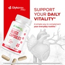 5-pack-gluco-capsules-official-glykonex--2.jpg