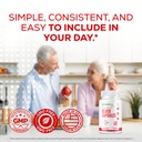 5-pack-gluco-capsules-official-glykonex--5.jpg