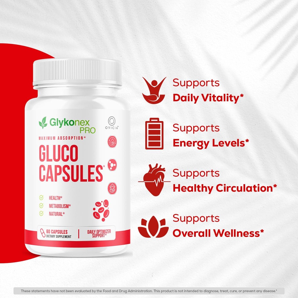5-pack-gluco-capsules-official-glykonex--3.jpg