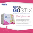 4life-energy-go-stix-pink-lemonade-drink-3.jpg