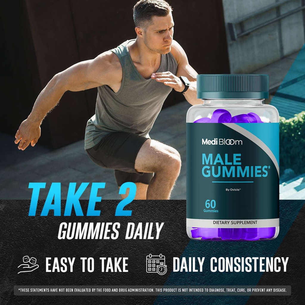 2-pack-medibloom-male-gummies-official-m-4.jpg