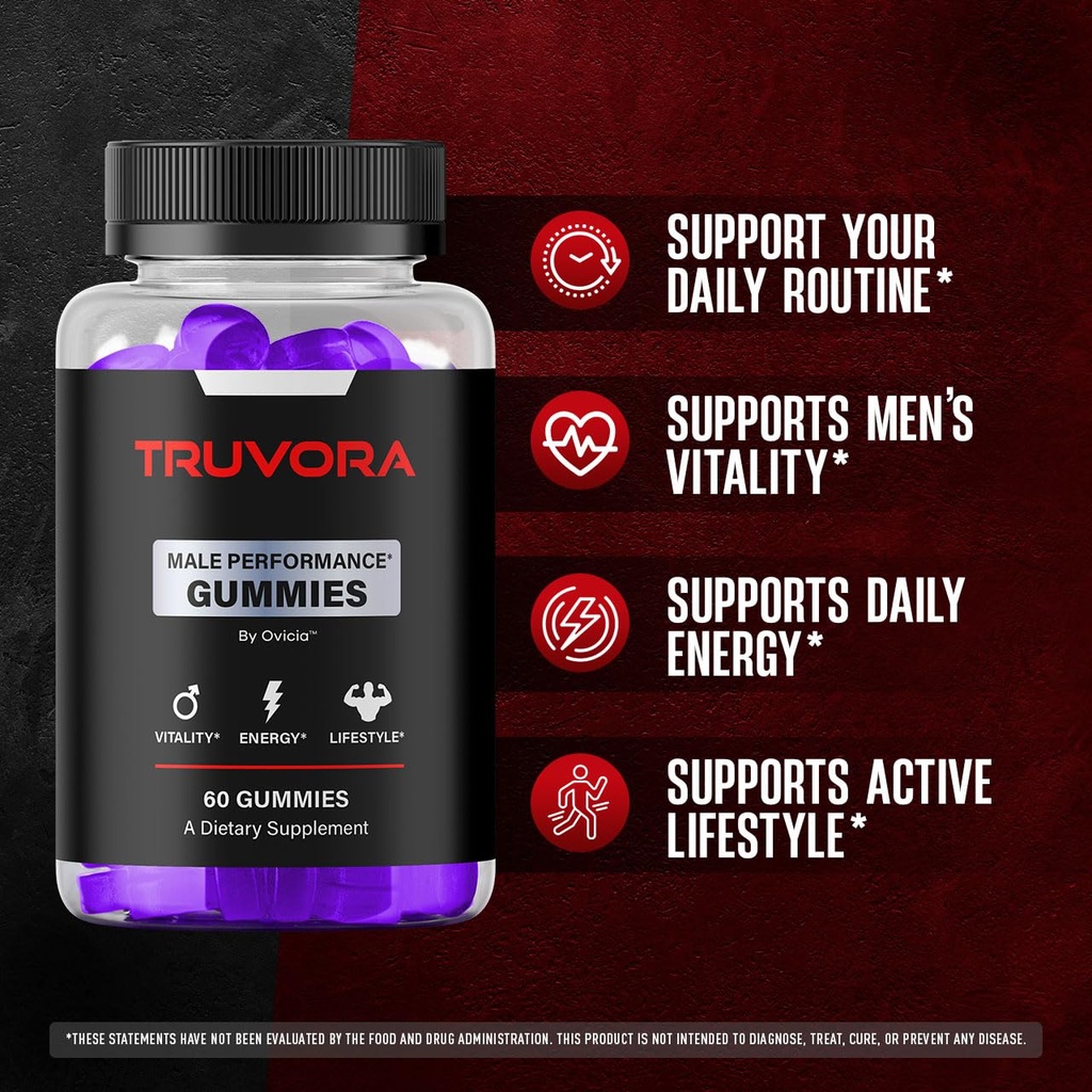 2-pack-truvora-gummies-official-truvora--3.jpg