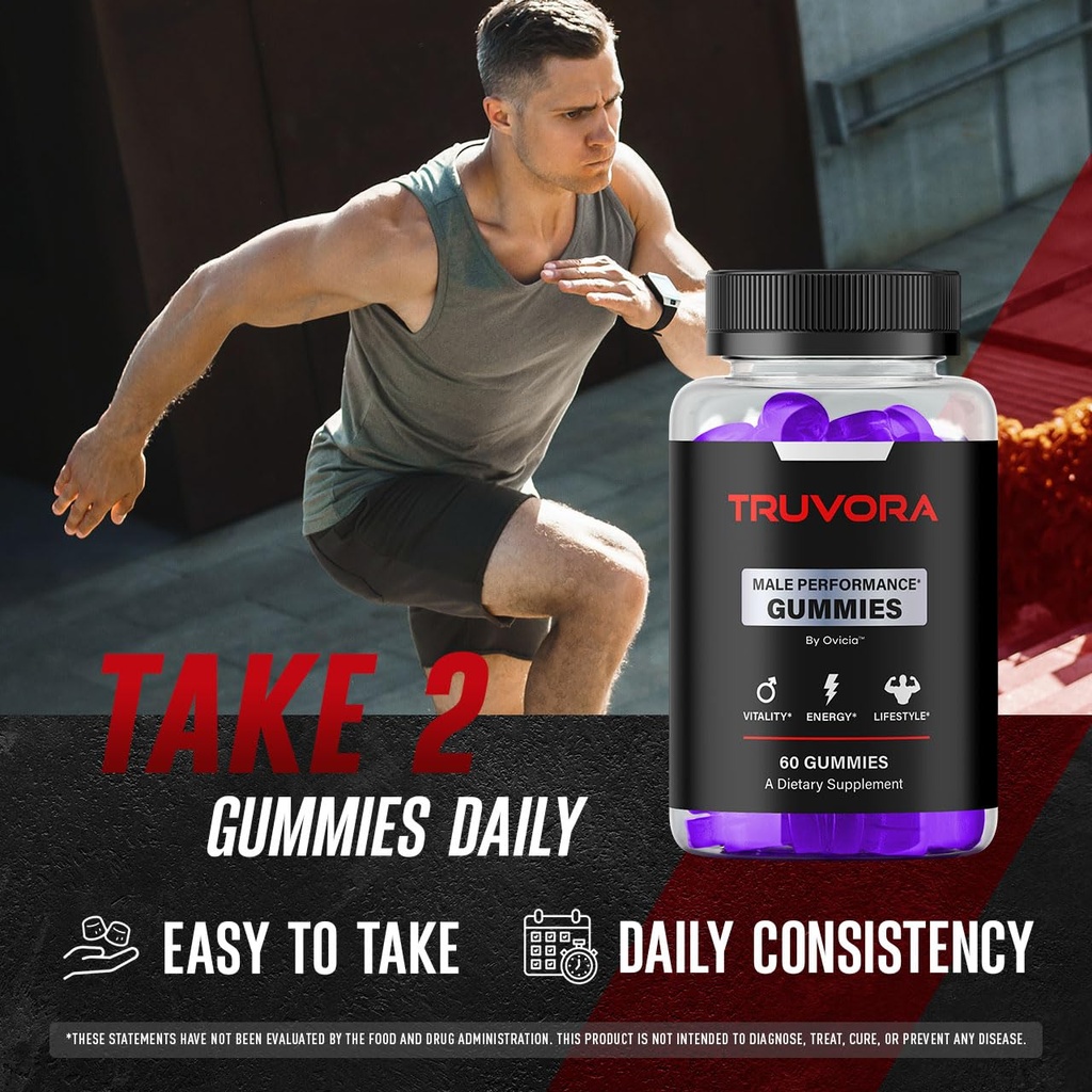 2-pack-truvora-gummies-official-truvora--4.jpg