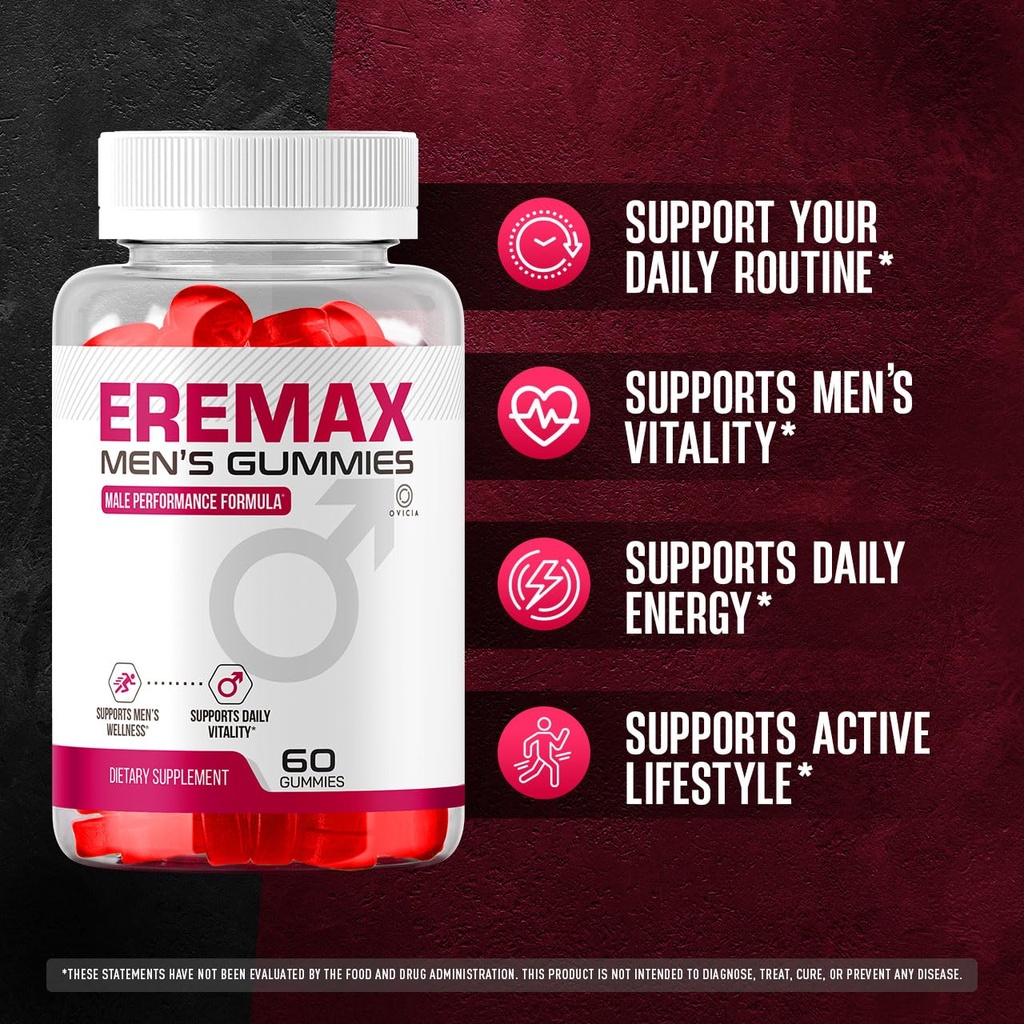 2-pack-eremax-gummies-official-eremax-gu-3.jpg