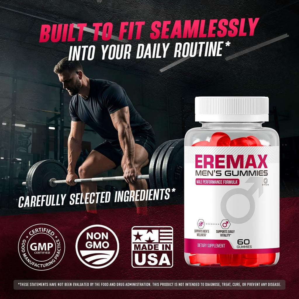 2-pack-eremax-gummies-official-eremax-gu-5.jpg
