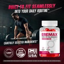 2-pack-eremax-gummies-official-eremax-gu-5.jpg