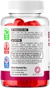 2-pack-eremax-gummies-official-eremax-gu-6.jpg
