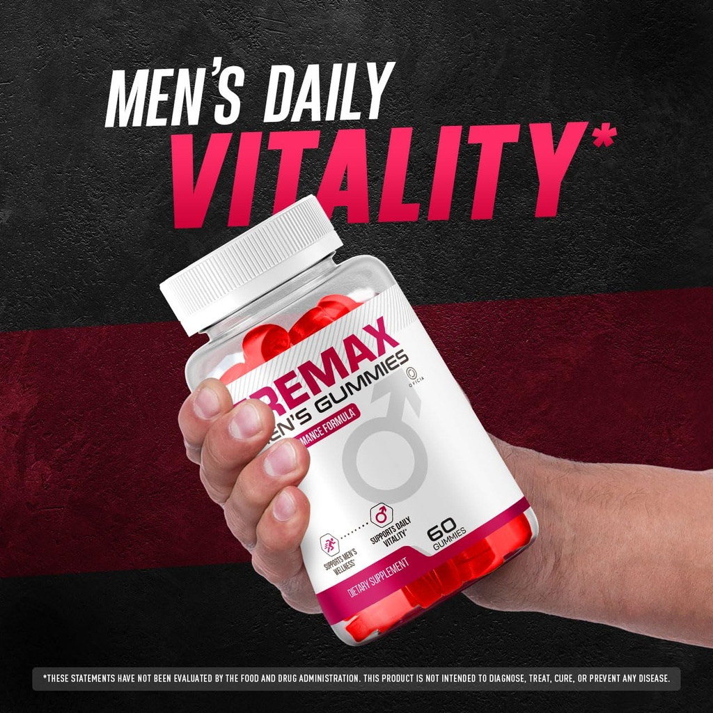 2-pack-eremax-gummies-official-eremax-gu-2.jpg