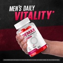 2-pack-eremax-gummies-official-eremax-gu-2.jpg