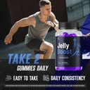 2-pack-jelly-boost-gummies-for-men-offic-4.jpg