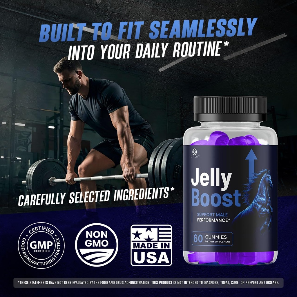 2-pack-jelly-boost-gummies-for-men-offic-5.jpg