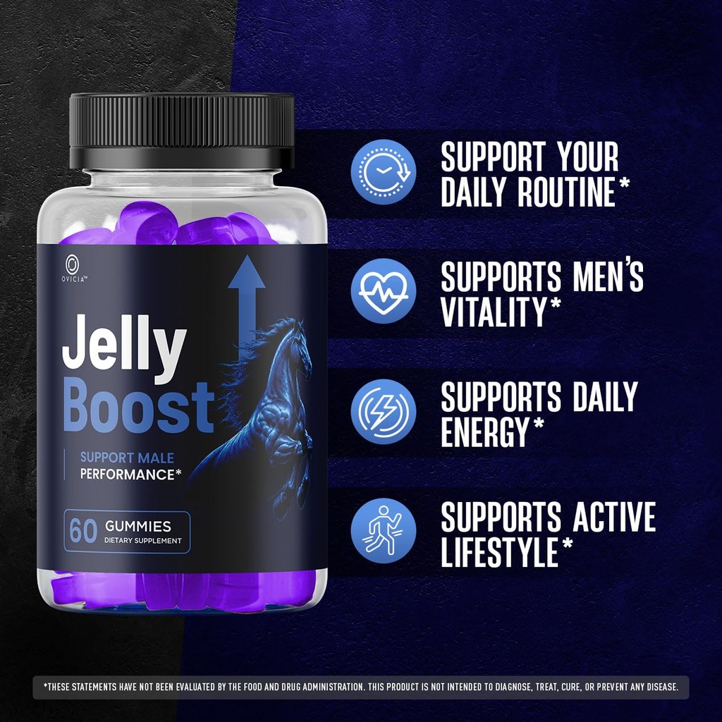 2-pack-jelly-boost-gummies-for-men-offic-3.jpg