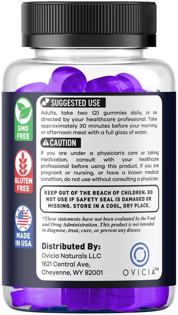 2-pack-jelly-boost-gummies-for-men-offic-6.jpg