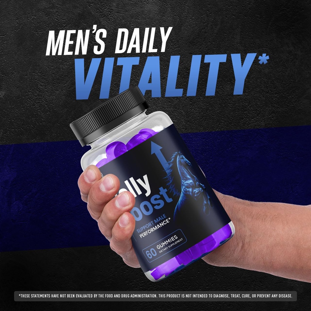 2-pack-jelly-boost-gummies-for-men-offic-2.jpg