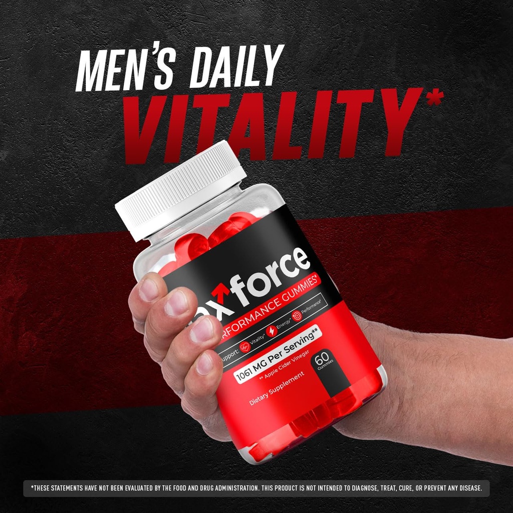 2-pack-max-force-gummies-official-max-fo-2.jpg
