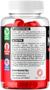2-pack-max-force-gummies-official-max-fo-6.jpg
