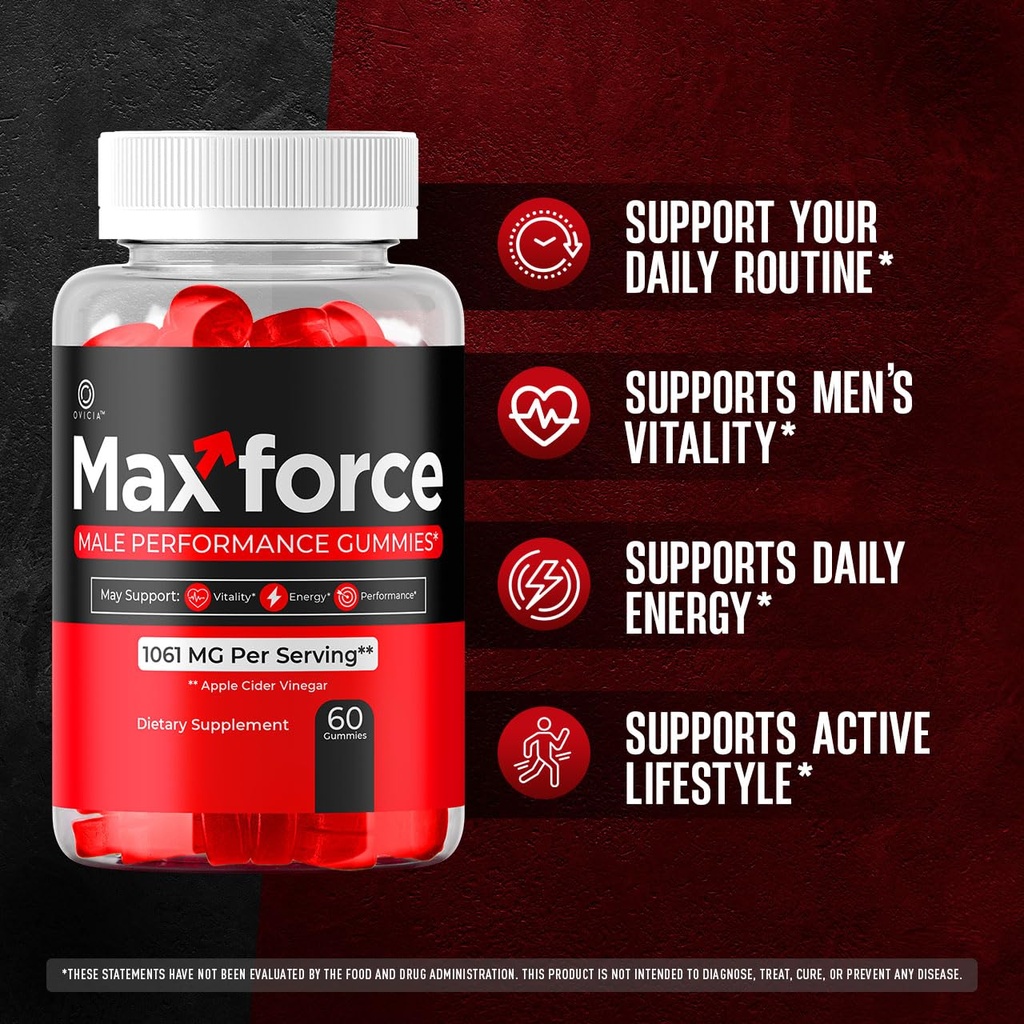 2-pack-max-force-gummies-official-max-fo-3.jpg