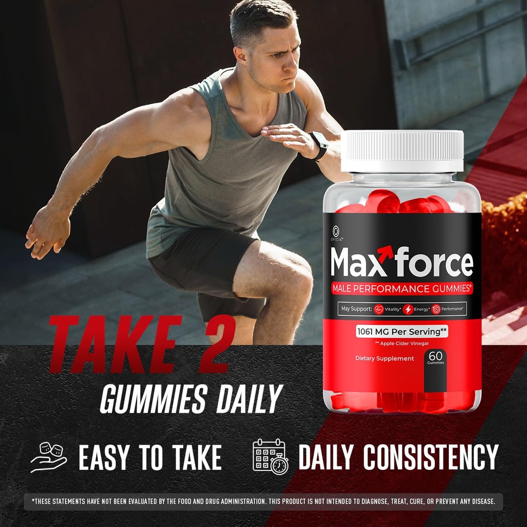2-pack-max-force-gummies-official-max-fo-4.jpg