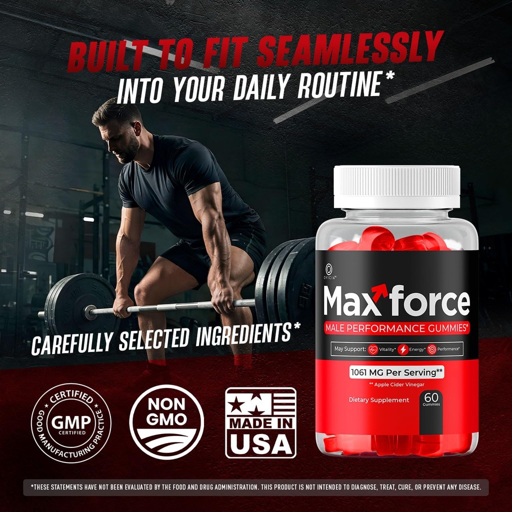 2-pack-max-force-gummies-official-max-fo-5.jpg