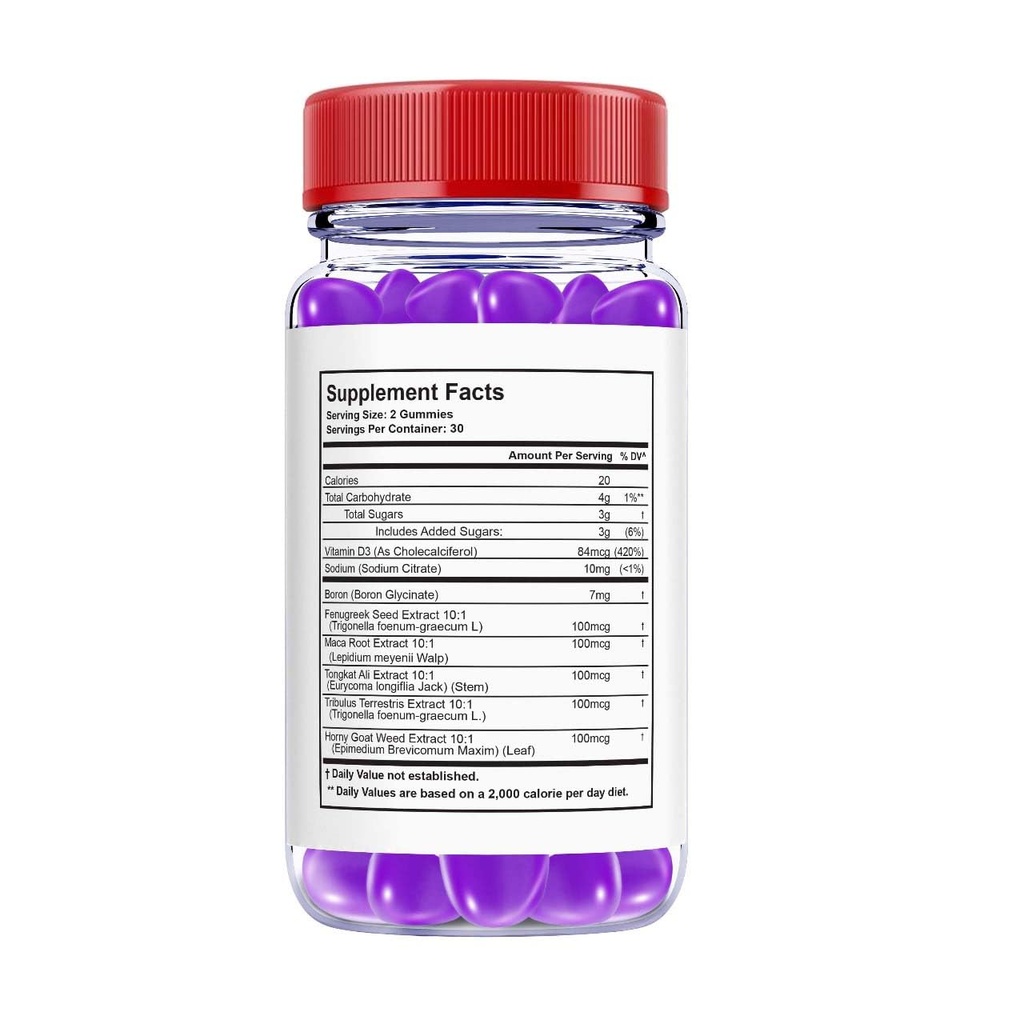 2-pack-lyvaris-gummies-official-lyvaris--3.jpg