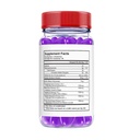 2-pack-lyvaris-gummies-official-lyvaris--3.jpg