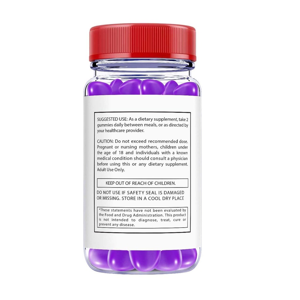 2-pack-lyvaris-gummies-official-lyvaris--2.jpg