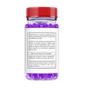 2-pack-lyvaris-gummies-official-lyvaris--2.jpg