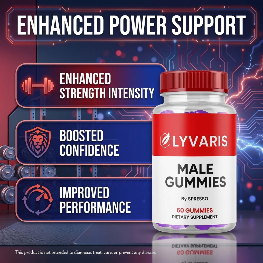 2-pack-lyvaris-gummies-official-lyvaris--4.jpg